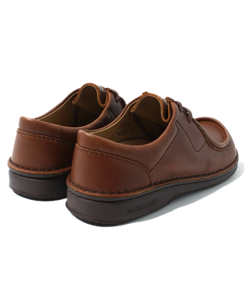 BIRKENSTOCK（ビルケンシュトック）の「PASADENA/パサデナ