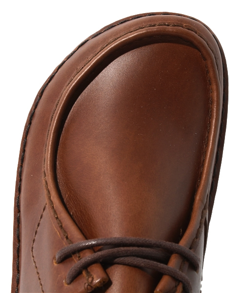 BIRKENSTOCK（ビルケンシュトック）の「PASADENA/パサデナ