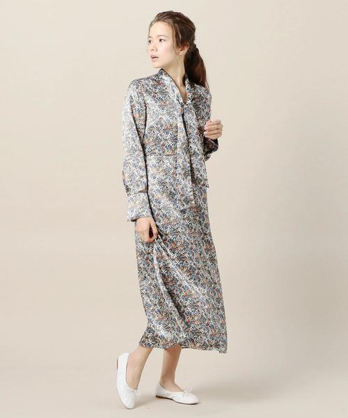 BEAUTY&YOUTH UNITED ARROWS（ビューティーアンドユースユナイテッド