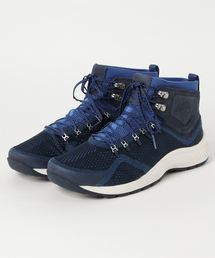 Timberland | フライローム トレイル ミッド ファブリック(スニーカー)