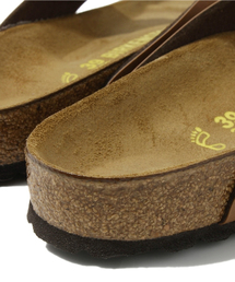 BIRKENSTOCK（ビルケンシュトック）の「ADRIA/アドリア ライト