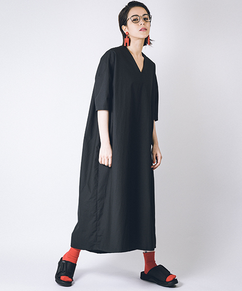 SHAKA(シャカ)の「【SHAKA / シャカ】×【WILDTHINGS / ワイルドシングス】X-PACKER(サンダル・メンズ・ブラック/ブラウン系その他・24cm/26cm/25cm/23cm/27cm/28cm)」の21枚目の写真