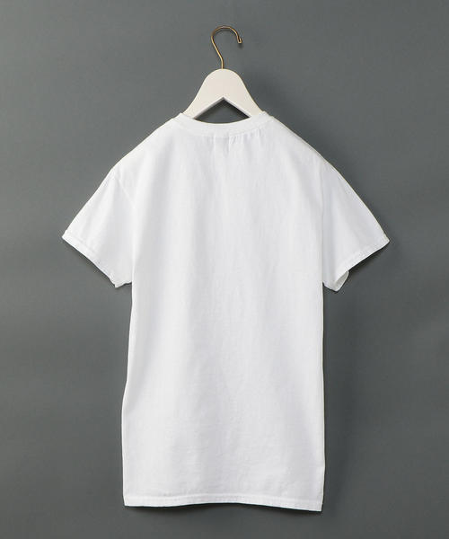 roku Tシャツ 楽天市場】beauty&youth roku（Tシャツ・カットソー｜トップス