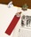 MOOMIN�i���[�~���j�́uMOOMIN ���[�~�� �̂������u�b�N�}�[�J�[ ������i�{�j�v�b���b�h