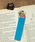 MOOMIN�i���[�~���j�́uMOOMIN ���[�~�� �̂������u�b�N�}�[�J�[ ������i�{�j�v�b�^�[�R�C�Y�u���[