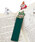 MOOMIN�i���[�~���j�́uMOOMIN ���[�~�� �̂������u�b�N�}�[�J�[ ������i�{�j�v�b�O���[��