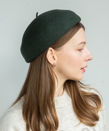 帽子 パンツ パンツ パンツ 帽子 帽子 パンツ 帽子 帽子 帽子