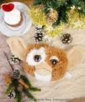 nici(ニキ)の「財布/小物(パスケース)」