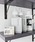 sarasa designiTTfUCj́ub2c h[{g Mb700mlih[ObYjvbCgO[