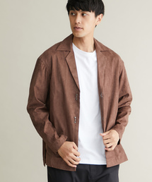 wjk black�i�_�u���W�F�C�P�C�u���b�N�j�́u�ywjk black�z�sWEB����t�}�C�N�� ���C�g �N���X �C�[�W�[ �V���G�b�g �t�����g�t�b�N �V���c �W���P�b�g�i�e�[���[�h�W���P�b�g�j�v