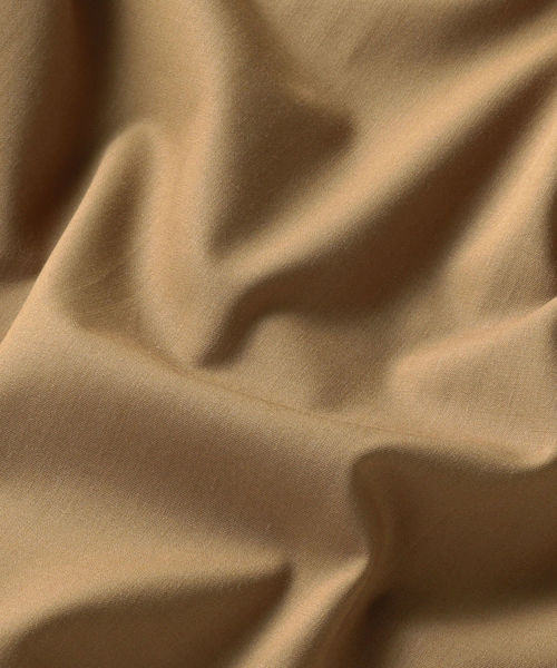 SHIPS JET BLUE（シップスジェットブルー）の「SHIPS JET BLUE: T/R ワイドショーツ（その他パンツ・メンズ・ブラック/グレー/キャメル・SMALL/MEDIUM/LARGE/X-SMALL）」の11枚目の写真