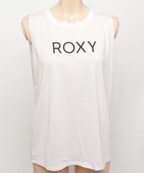 Roxy ロキシー の ロキシー Out Of Hand タンクトップ Wear