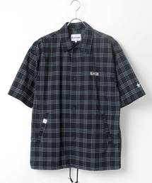 CONVERSE(�R���o�[�X)��CONVERSE/�R���o�[�X ���� �R�[�`�V���c�W���P�b�g(�V���c/�u���E�X)