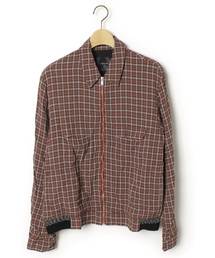 UNDERCOVER�i�A���_�[�J�o�[�j�̌Ò��u�u���]���i�u���]���j�v