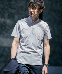 URBAN RESEARCH ROSSO MEN�i�A�[�o�����T�[�`���b�\�����j�̌Ò��u�����|���V���c�i�|���V���c�j�v