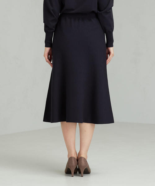 極美品✨グリーンレーベルリラクシング ノーカラー スカート 洗える セットアップ 楽天市場】セットアップ レディース（ブランドユナイテッドアローズ