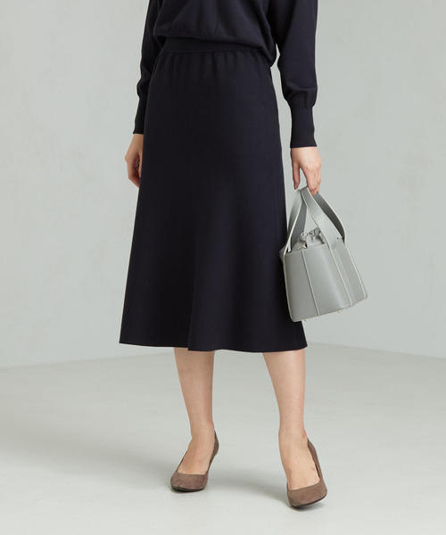 green label relaxing（グリーンレーベルリラクシング）の