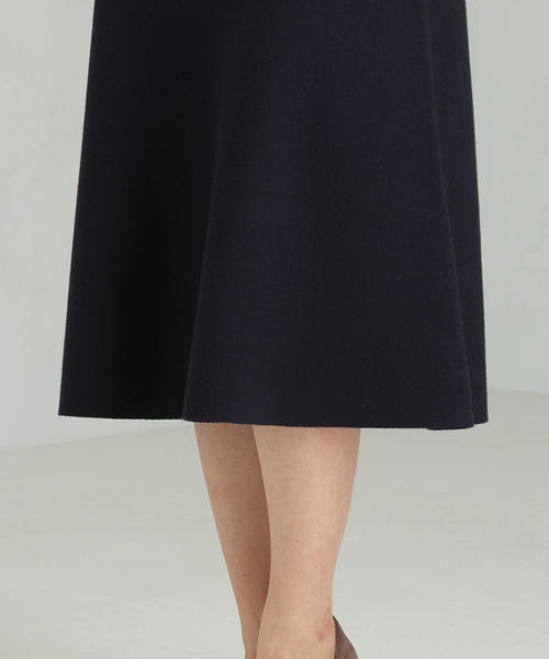 green label relaxing（グリーンレーベルリラクシング）の「[手洗い