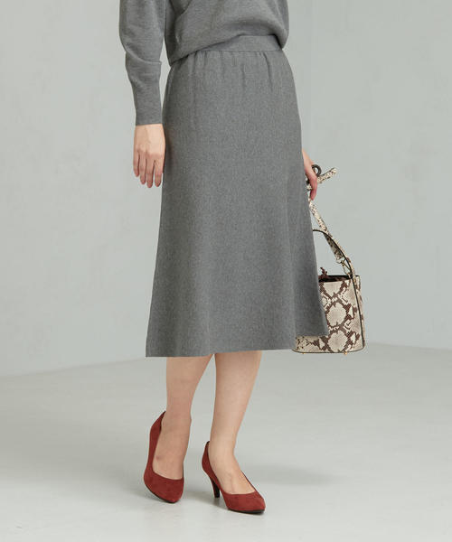 極美品✨グリーンレーベルリラクシング ノーカラー スカート 洗える セットアップ 楽天市場】セットアップ レディース（ブランドユナイテッドアローズ