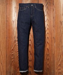 Levi's | LEVI'S(R) VINTAGE CLOTHING 1954モデル 501(R) JEANS NEW RINSE(デニムパンツ)