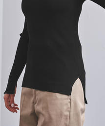 UNITED ARROWS（ユナイテッドアローズ）の「＜AURALEE（オーラリー