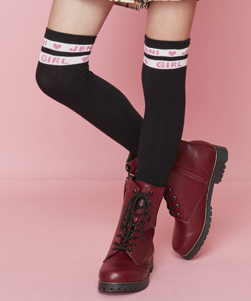 Lovetoxic Jennii ラブ ピンクラテ ♥️まとめ売りオマケ5枚追加 Lovetoxic Jennii ラブ ピンクラテ ♥️まとめ売りオマケ5枚追加