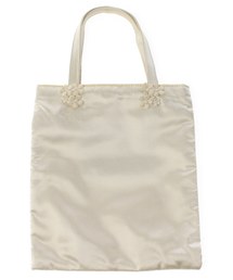 STRAWBERRY-FIELDS�i�X�g���x���[�t�B�[���Y�j�̌Ò��u�n���h�o�b�O�i�n���h�o�b�O�j�v