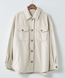 cepo | ＣＰＯジャケット(その他アウター)