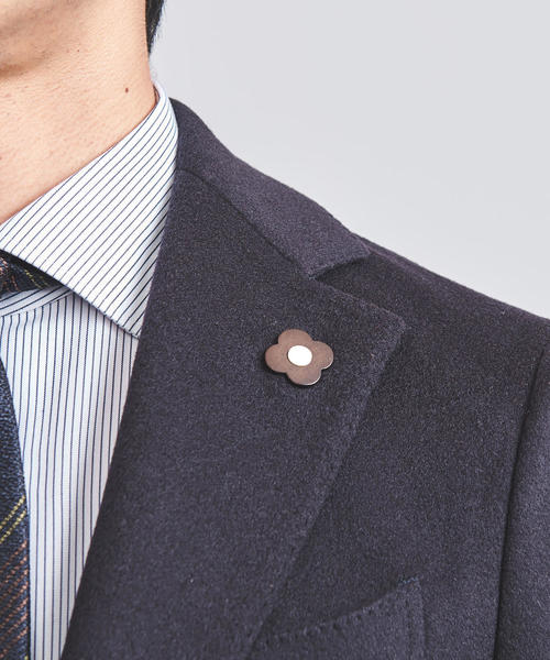 LARDINI（ラルディーニ）の「＜LARDINI（ラルディーニ）＞ メランジ