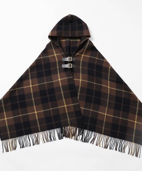 BLUE LABEL CRESTBRIDGE（ブルーレーベルクレストブリッジ）の  