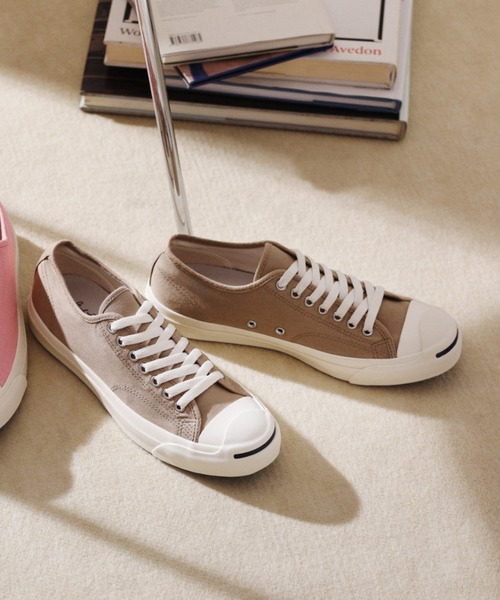 jack purcell washcolor rh