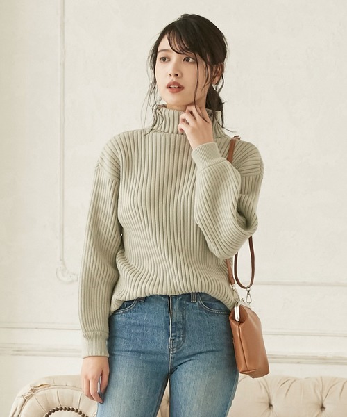 KOBE LETTUCE（コウベレタス）の「マイクロがま口スマホショルダーバッグ　ミニバッグ（ショルダーバッグ・レディース・ホワイト/ブラウン/ブラック・FREE）」の13枚目の写真