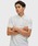 FRED PERRYitbhy[j́uThe Fred Perry Shirt - M3^COhtbhy[|Vci|VcjvbzCgn̑