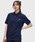 FRED PERRYitbhy[j́uThe Fred Perry Shirt - M3^COhtbhy[|Vci|Vcjvb_[Nu[