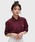 FRED PERRYitbhy[j́uThe Fred Perry Shirt - M3^COhtbhy[|Vci|Vcjvbo[KfB[