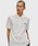 FRED PERRYitbhy[j́uThe Fred Perry Shirt - M3^COhtbhy[|Vci|VcjvbzCg