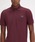 FRED PERRYitbhy[j́uThe Fred Perry Shirt - M3^COhtbhy[|Vci|Vcjvb}[