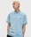 FRED PERRYitbhy[j́uThe Fred Perry Shirt - M3^COhtbhy[|Vci|VcjvbCgu[