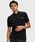 FRED PERRYitbhy[j́uThe Fred Perry Shirt - M3^COhtbhy[|Vci|VcjvbubN