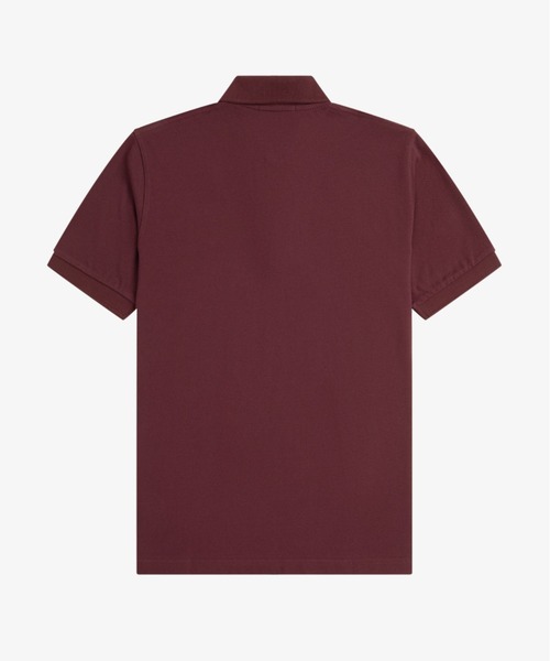 【新品タグ付き】FRED PERRY ブラウン ポロシャツ(M3) 楽天市場】FREDPERRY フレッドペリー（カラーブラウン