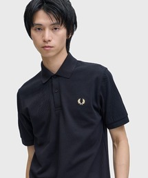 m3」に該当するFRED PERRY｜フレッドペリー（メンズ）のポロシャツ