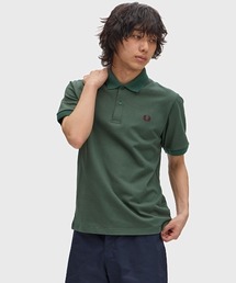 FRED PERRY（フレッドペリー）のファッション通販 - ZOZOTOWN（カラー