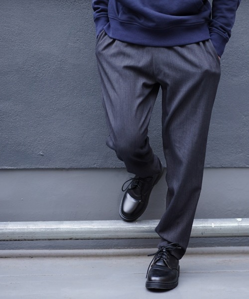 GIORDANO(�W�����_�[�m)��[GIORDANO]�V�F�t�p���c/�o�M�[�p���c/chef pants/�r�b�O�V���G�b�g�p���c/�X�g���b�`�C�[�W�[�p���c(�X���b�N�X)