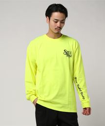 SURREAL�i�V�������A���j�́uSILAS�iT�V���c/�J�b�g�\�[�j�v