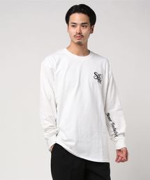 SURREAL�i�V�������A���j�́uSILAS�iT�V���c/�J�b�g�\�[�j�v