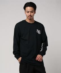 SURREAL�i�V�������A���j�́uSILAS�iT�V���c/�J�b�g�\�[�j�v