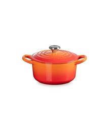 Le Creuset｜ルクルーゼの鍋/フライパン通販 - ZOZOTOWN