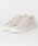 adidas�i�A�f�B�_�X�j�́uadidas �A�f�B�_�X ADIDAS SLEEK W �X���[�N FX2147 20SP ABC-MART���� *BEG/BEG/WHT�i�X�j�[�J�[�j�v�b�x�[�W���n���̑�