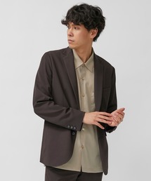 STUDIOUS�i�X�e���f�B�I�X�j�́u�ySTUDIOUS�zNIFTEC�e�[���[�h�W���P�b�g�i�e�[���[�h�W���P�b�g�j�v