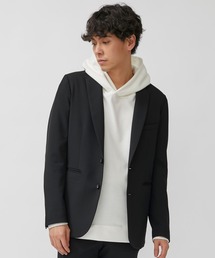 STUDIOUS�i�X�e���f�B�I�X�j�́u�ySTUDIOUS�zNIFTEC�e�[���[�h�W���P�b�g�i�e�[���[�h�W���P�b�g�j�v